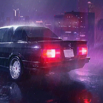 Confirmbackup Spacewave Скачать mp3