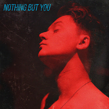 Conor Maynard Nothing But You Скачать mp3