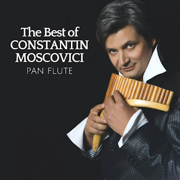 Constantin Moscovici Sen Gelmez Oldun Скачать mp3