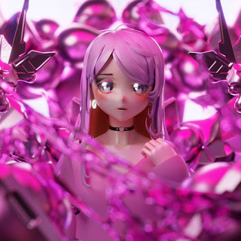 Content Sounds Dance Скачать mp3