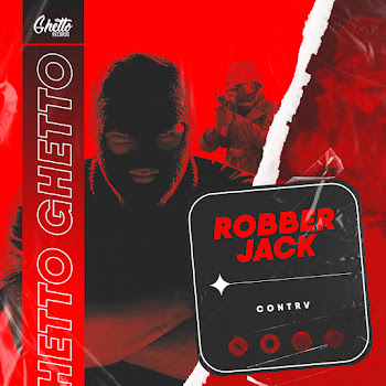 Contrv Robber Jack Скачать mp3
