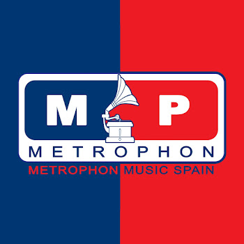 Cool Cut Please Let Me Know Скачать mp3