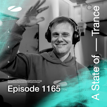 Corderoy Sweetest Dreams (Asot 1165) (Sean Tyas Remix) Скачать mp3