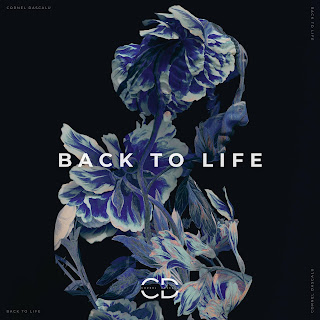 Cornel Dascalu Back To Life (Extended) Скачать mp3