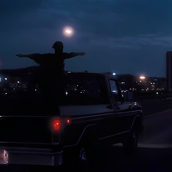 Cornerprod When You Find Me Скачать mp3