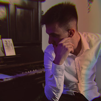 Corrili Февраль Скачать mp3