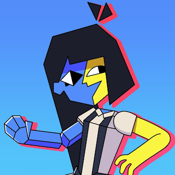 Cótiles Ena Remix Скачать mp3