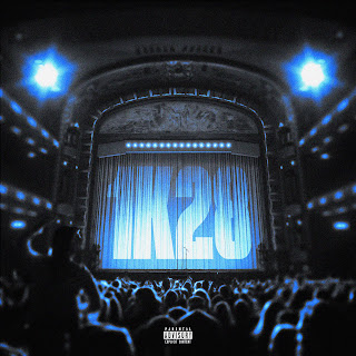 Cotis I'Ll Explain Скачать mp3