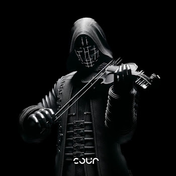 Cour Winter (From The Four Seasons) (Hypertechno) Ft Snoblack & Techno King Скачать mp3