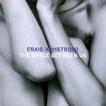 Craig Armstrong This Love (Feat. Elizabeth Fraser) Скачать mp3