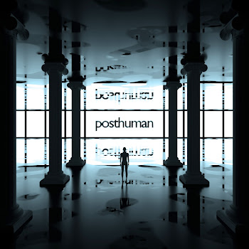 Craspore Cybernetic Скачать mp3