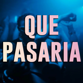 Cream Music Que Pasaria Скачать mp3