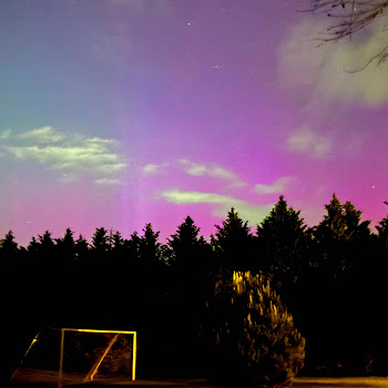 Creechy Poo Eazy E X Riot (Extended) (For Malley) Скачать mp3