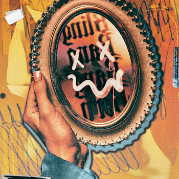 Creepy Nuts Bling-Bang-Bang-Born (Instrumental) Скачать mp3