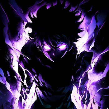 Creepymane Mtg Dark Light Скачать mp3