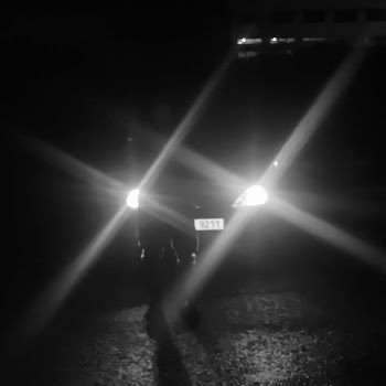 Creyn Postavy Скачать mp3