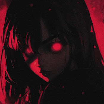 Crier Never Let Me Go. Ft Sixnite Скачать mp3