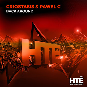 Criostasis Back Around Ft Dj Pawel C Скачать mp3