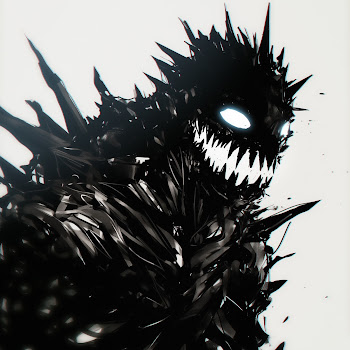 Cru$Her & Bur$T Pede Que Скачать mp3