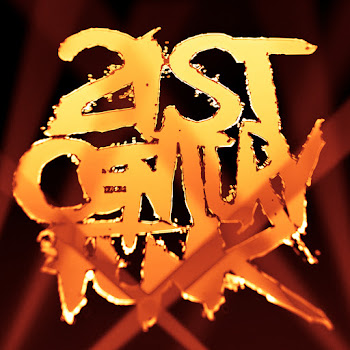 Crxshxl 21 Century Funk Скачать mp3