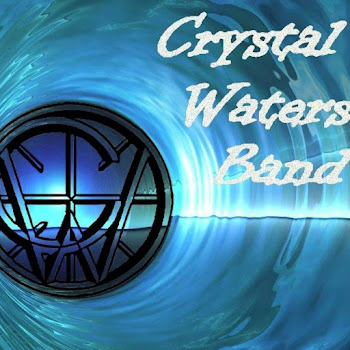 Crystal Waters Band Another One Down Скачать mp3