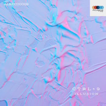 Ctrl+9 Illusion Скачать mp3