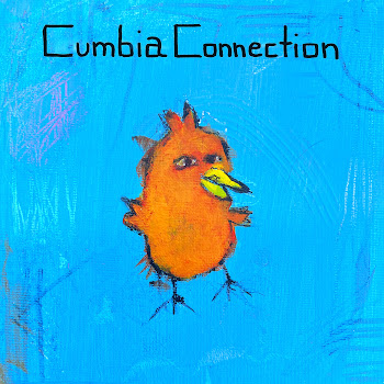 Cumbia Connection Siempre Atento (Feat. Falakumbe) Скачать mp3