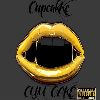 Cupcakke Deepthroat Скачать mp3