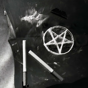 Cupreous Nicotine Скачать mp3