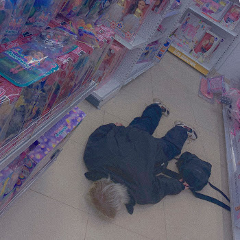 Cupsize Ты Любишь Танцевать Скачать mp3