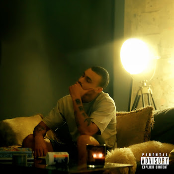 Curtis Damage Coach Carter Скачать mp3