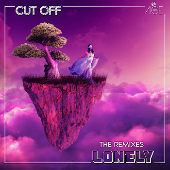 Cut Off Lonely (The Distance Remix) Скачать mp3