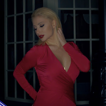 Цветелина Янева Да Те Бях Зарязала (Feat. Галин) Скачать mp3