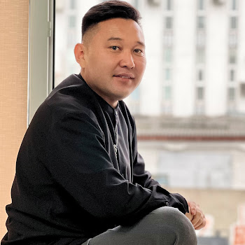 Цыден-Еши Бимбаев Инагни Скачать mp3