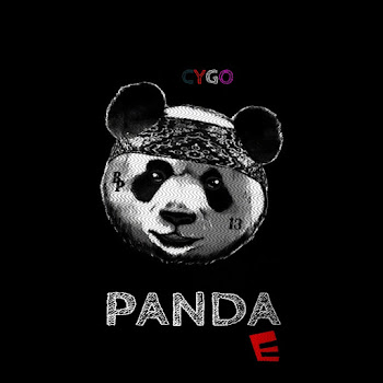 Cygo Panda E Скачать mp3