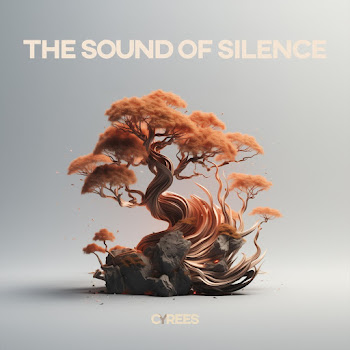 Cyrees The Sound Of Silence Скачать mp3