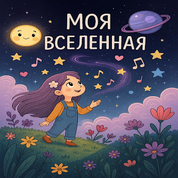 D&Ai Восточная Песня Скачать mp3