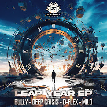 D-Flex Fascination Скачать mp3