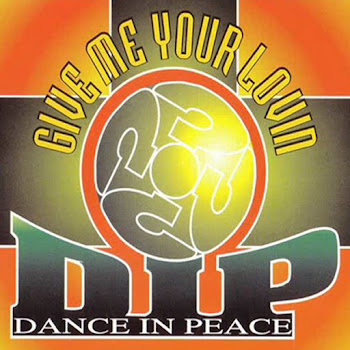 D.i.p. Give Me Your Lovin (Clubber Mix) Скачать mp3