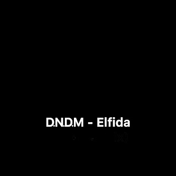 D.n.d.m Elfida Скачать mp3