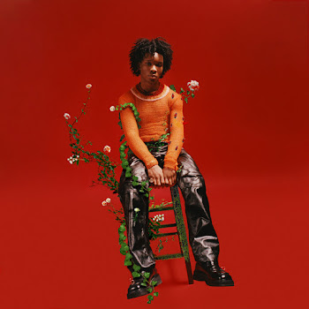 D4Vd Romantic Homicide Скачать mp3