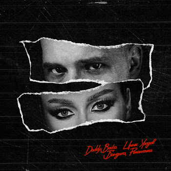 Daddy Bocha Бандита, Романтика Ft Цинк Уродов Скачать mp3