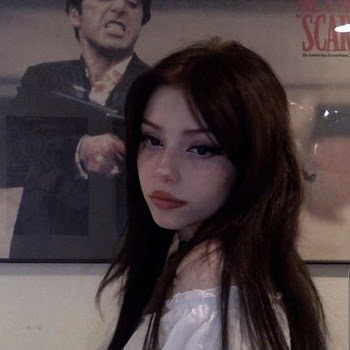 Daddy's Girl After Dark X Sweater Weather Ft Creamy & 11:11 Music Group Скачать mp3