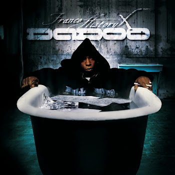 Dadoo Making Of (Génériq) (Bof Taxi 3) Скачать mp3