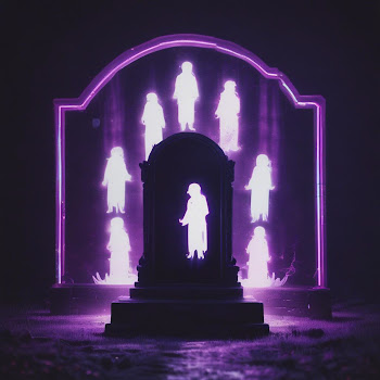 Daione Блокчейн 2.0 Скачать mp3