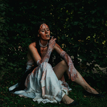 Dakooka Без Настроения Ft Аигел Скачать mp3