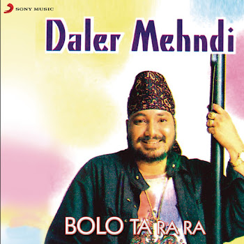 Daler Mehndi Bolo Ta Ra Ra Скачать mp3