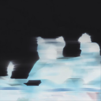 Dam Dre Big Dawgs Remix Скачать mp3