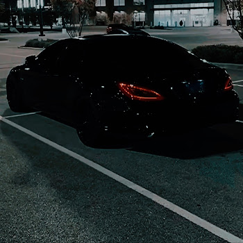 Damaji Сплошная Полоса Скачать mp3