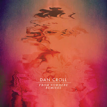 Dan Croll From Nowhere (Baardsen Remix) Скачать mp3